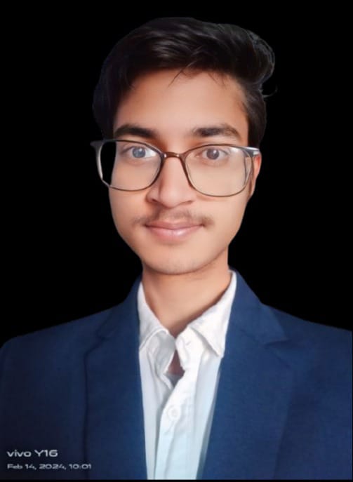 Manish Pandit
